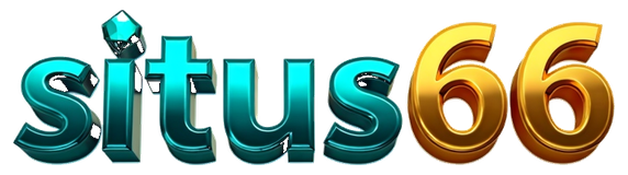 situs66 login