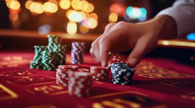 situs66 login mobile app interface showing football markets and live casino options