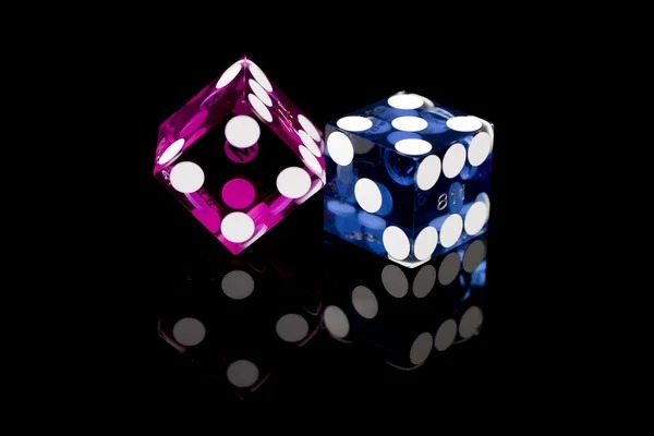 situs66 login featured game showcase situs66 login featured game showcase