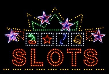 Choose your stake before each spin Blueprint Gaming stake selection interface