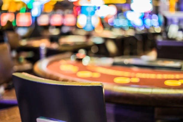 Choose your stake before each spin on situs66 login Red Tiger stake selection interface