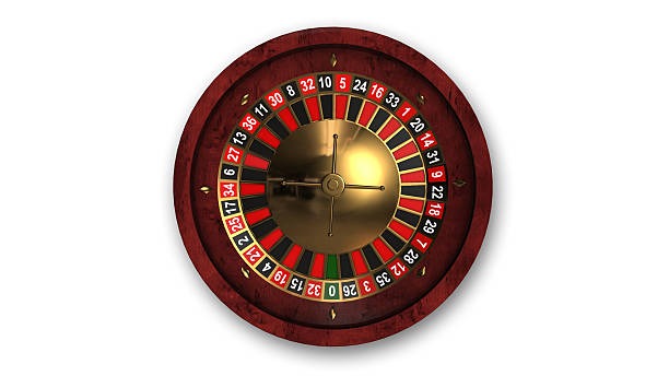 situs66 login featured game showcase