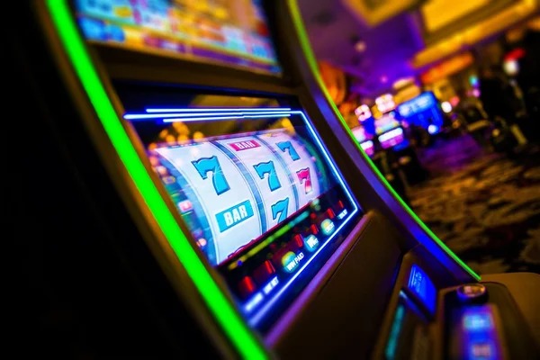 Speed Baccarat live dealer table at situs66 login with multi-camera broadcast
