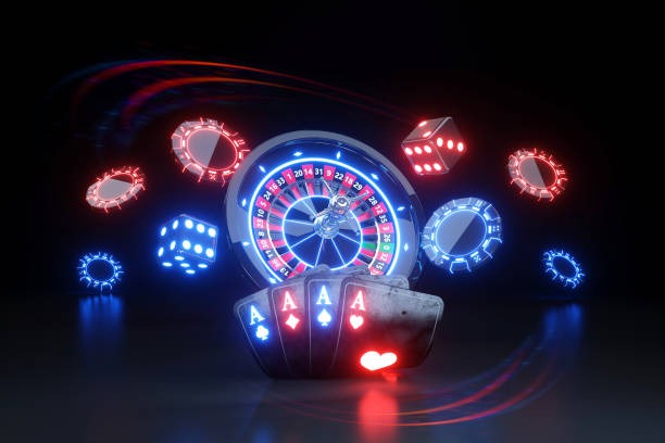 situs66 login featured game showcase