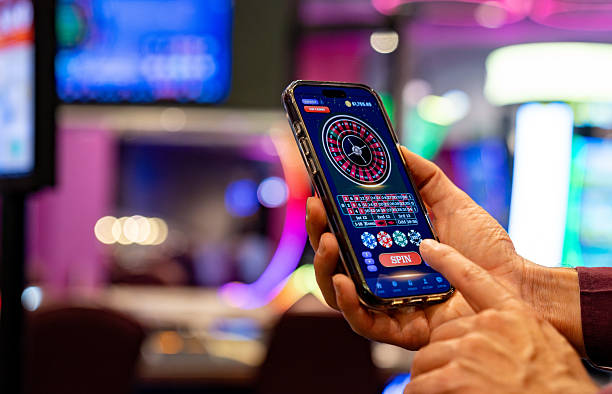 local payment unifies e-wallet and bank transfers into a single scan QRIS code for payment